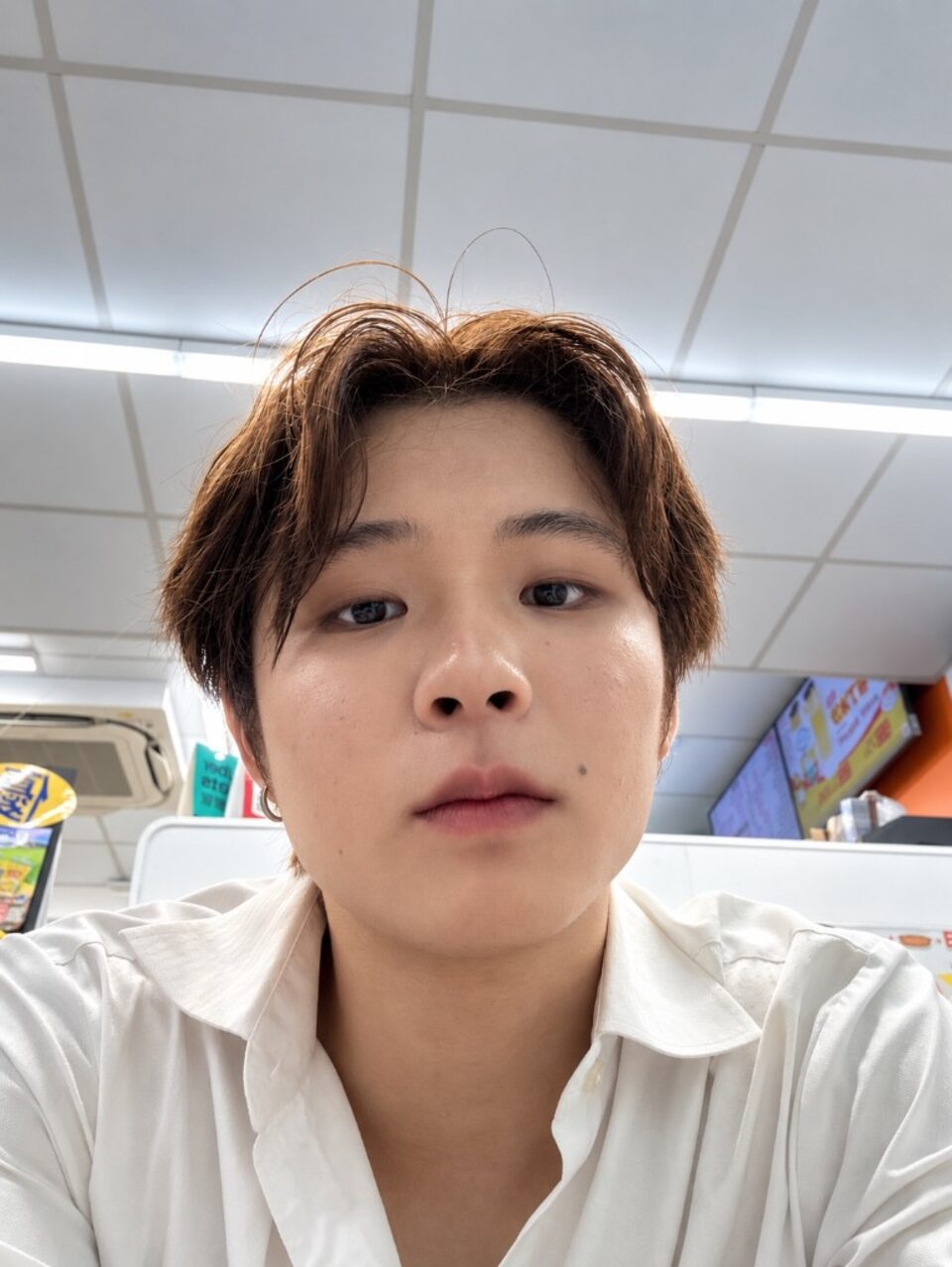 Shun Yang